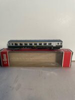 lima-l320330-carrozza-bagagliaio-serie-a7d-sncf-sncf