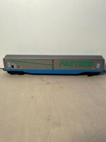 lima-hl6044-carro-con-pareti-scorrevoli-sncf