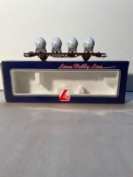 lima-l302843-flachwagen-mit-druckbehalter-db