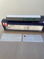 lima-l303596-carro-chiuso-tipo-habis-fret-sncf