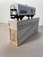 rivarossi-5680-un-trenino-lungo-50-anni