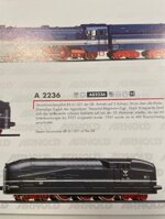 arnold-a2236-locomotiva-a-vapore-br-61-001-db