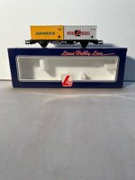 lima-l302856-flat-wagon-with-containers