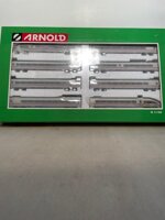 arnold-hn2063-treno-ice-3-br-403-db