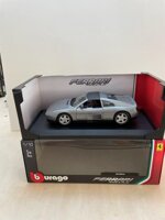 buargo-16006-ferrari-348-ts