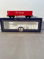 lima-l303223-open-wagon-eaos-cargo-db