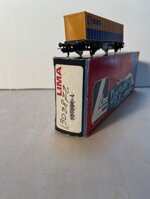 lima-l302872-carro-pianale-con-container-db