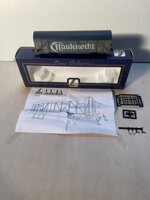 lima-l302839-bauknecht-gedeckter-guterwagen-db
