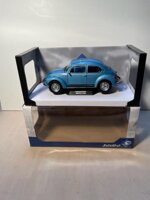 solido-1800508-volkswagen-beetle-1303