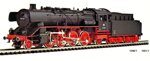 rivarossi-13198-locomotiva-a-vapore