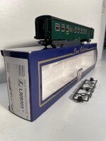 lima-l309303-gepack-abteilwagen-2-klasse-typ-m2-sncb