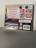 nintendo-giulia-passione-pop-star