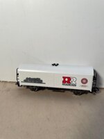 rivarossi-5681-un-trenino-lungo-50-anni