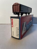 lima-303566-carro-chiuso-a-porte-scorrevoli-tipo-hbis-db