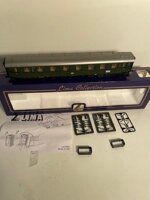 lima-l309099-personenwagen-1-klasse-typ-a4ue-11-311w1-db