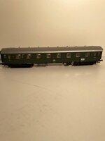 lima-l309099-personenwagen-1-klasse-typ-a4ue-11-311w1-db