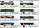 lima-l320324-carrozza-serie-a9d-1-classe-sncf-sncf