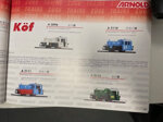 arnold-a2098-locomotiva-diesel-tipo-kofheidelberger-zementdb