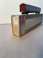 lima-303203-carro-chiuso-tipo-habis-fs