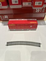 binario-hornby-r8262m