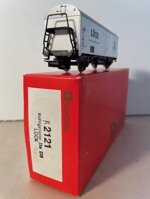 rivarossi-2121-refrigerante-ihs-luck-db