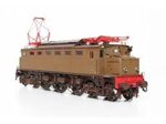 hr-2461-locomotiva-rivarossi