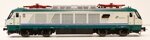 hrs-2510-locomotore-rivarossi