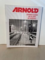 arnold-grand-album-de-plans-de-reseau