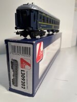 lima-l309202-carrozza-ristorante-ciwlt