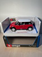 burago-12034-mini-cooper-2001