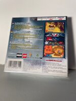 nintendo-game-boy-advance-lego-gba-bionicle-heroes