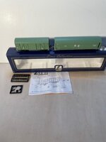 lima-l303176-gmhs-gedeckter-guterwagen-habis-guterwagen-henkel-db