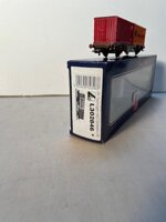lima-l302846-flachwagen-mit-2-containers-db