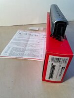rivarossi-3617-ristoro-bz-45181-fs