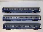 hr-4016-set-3-carrozze-rivarossi