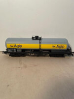 lima-hl6102-carro-cisterna-per-olio-minerale-sncf