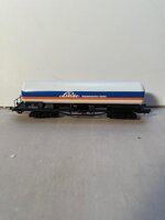 lima-l302718-kesselwagen-linde-typ-uah-db