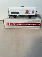rivarossi-5673-un-trenino-lungo-50-anni