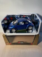 burago-3392-volkswagen-new-beetle-1998