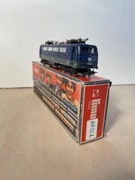 lima-8032-l-locomotiva-elettrica-e-410-o-184-db