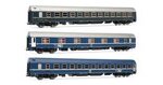 hr-4169-carrozza-rivarossi