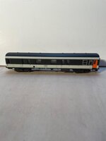 lima-309362-furgon-a-bagages-mc-76-sncf