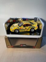 burago-3395-porsche-gt-3-cup