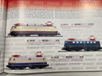 arnold-a2430-express-locomotive-e-10-1239-db