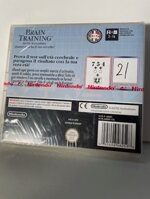nintendo-ds-brain-training