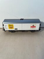 rivarossi-2122-refrigerante-ihs-ackerland-sncf