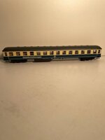 lima-l309088-gesellschaftswagen-wgm-50-80-8943-7355-db