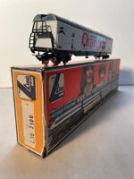 lima-303186-carro-refrigerante-orangina-sbb-cff