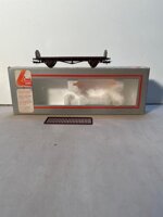 lima-l302834-carro-scoperto-typ-litt-o-sj