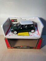 burago-3379-mini-cooper